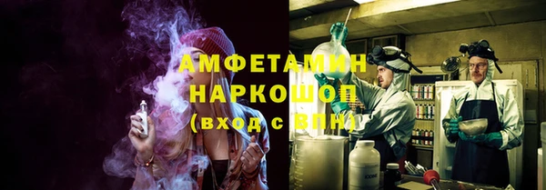 дмт Абаза