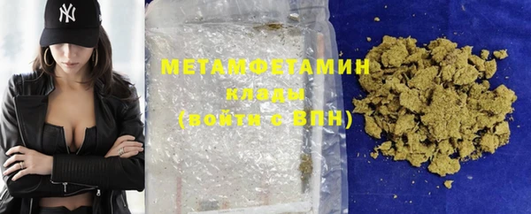 кокс Алзамай