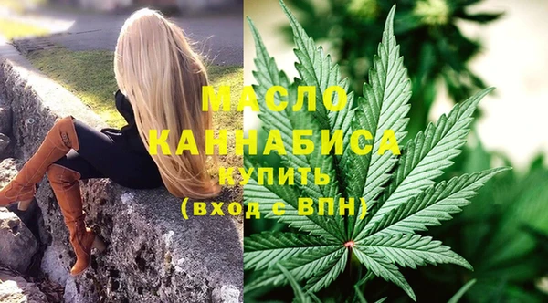тгк Абдулино