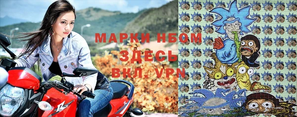 МДПВ Алексин