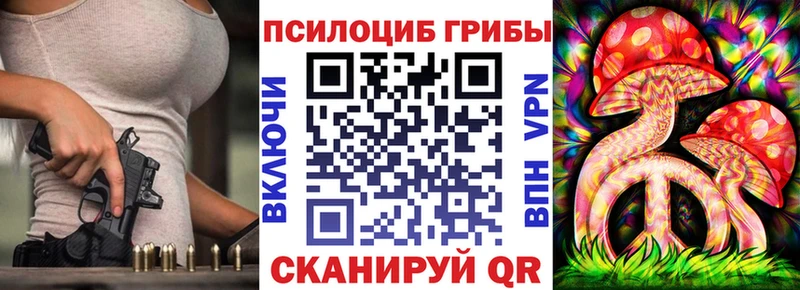 Галлюциногенные грибы GOLDEN TEACHER  это телеграм  Чердынь  MEGA онион 